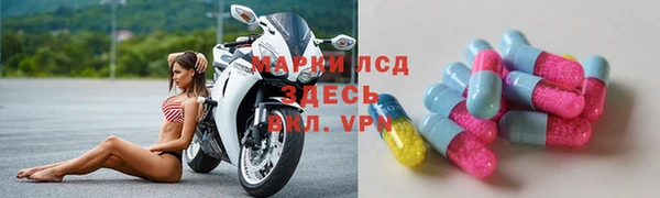 герыч Арсеньев