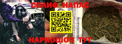 экстази Волжск