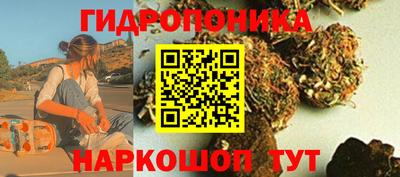 стаф Волгодонск